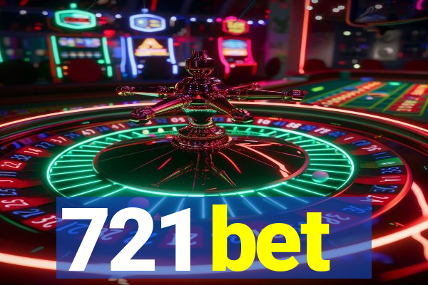 721 bet