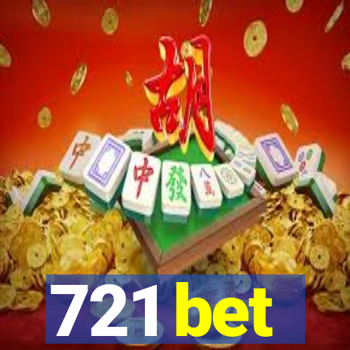 721 bet