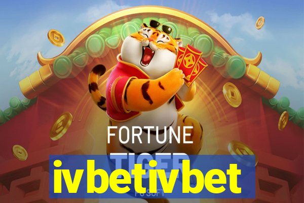 ivbetivbet