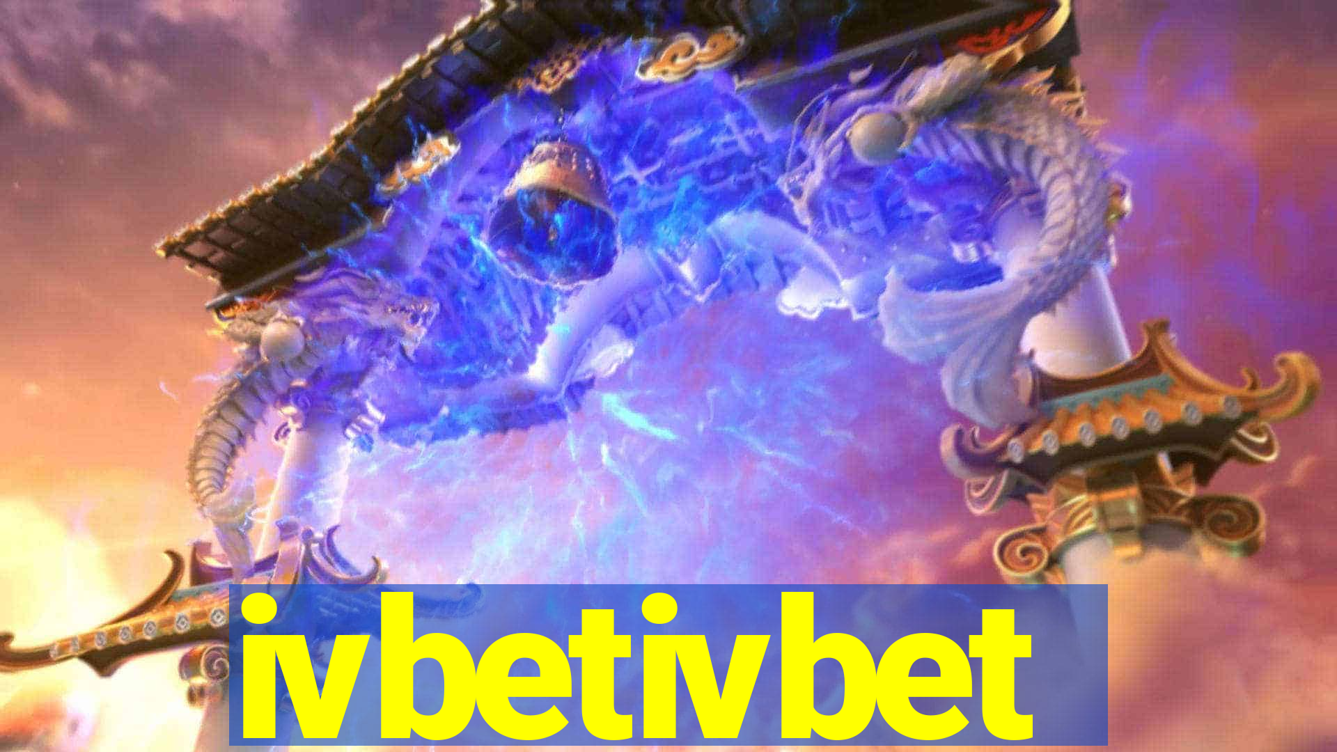 ivbetivbet