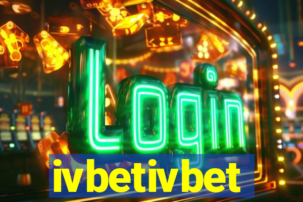 ivbetivbet