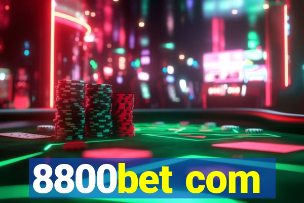8800bet com