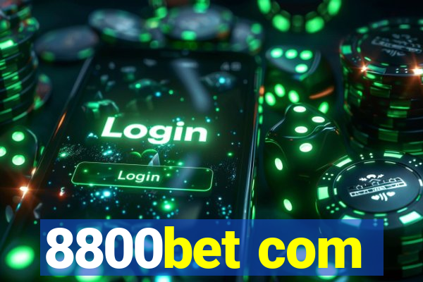 8800bet com