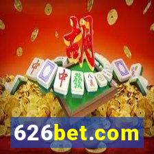 626bet.com
