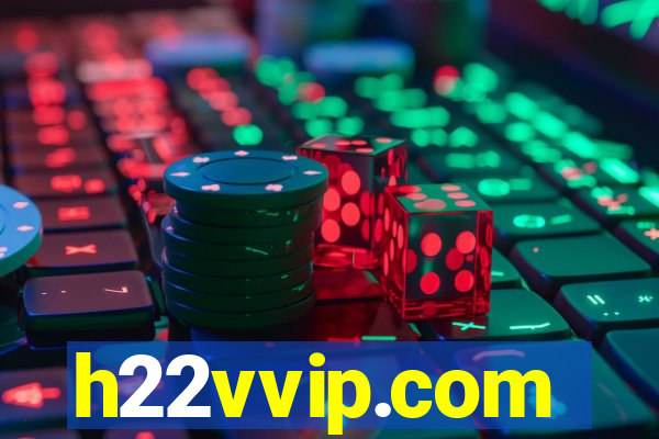 h22vvip.com