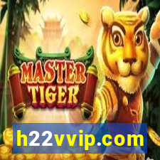 h22vvip.com