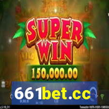 661bet.cc