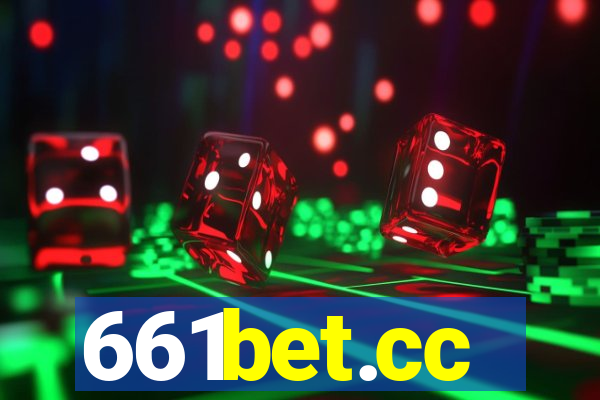 661bet.cc