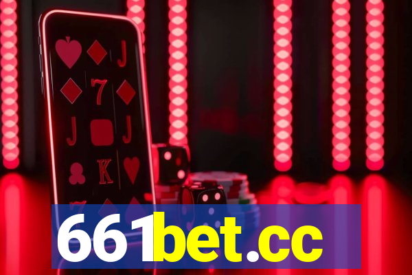 661bet.cc