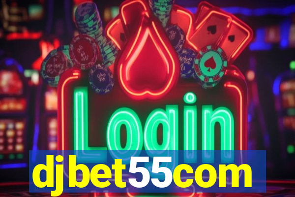 djbet55com