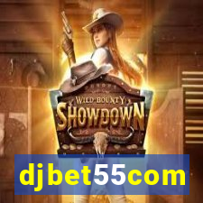 djbet55com