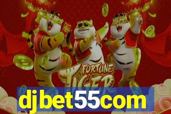 djbet55com