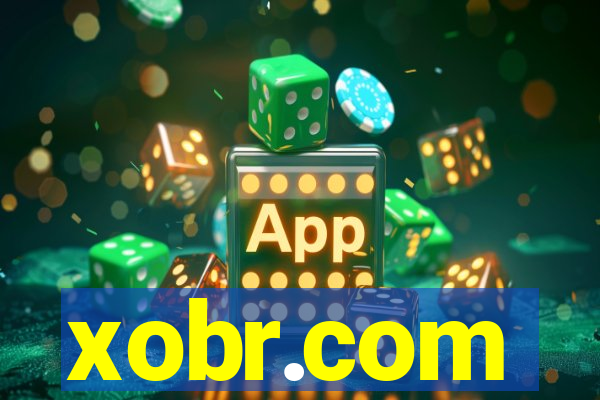 xobr.com