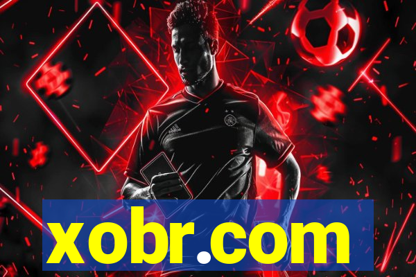 xobr.com