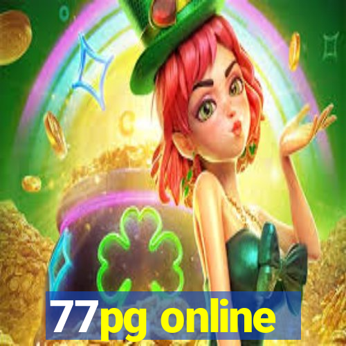 77pg online
