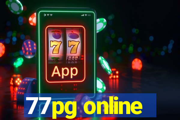 77pg online