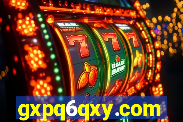 gxpq6qxy.com