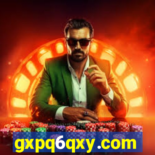 gxpq6qxy.com