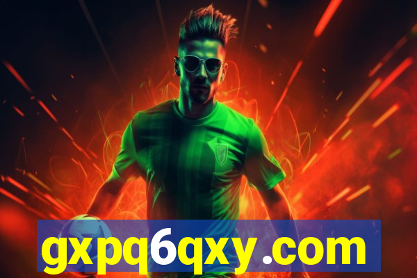 gxpq6qxy.com
