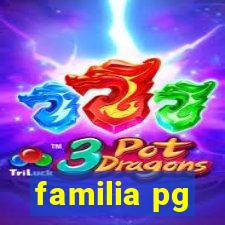 familia pg