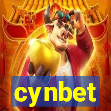 cynbet