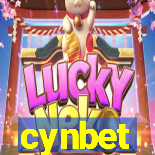 cynbet