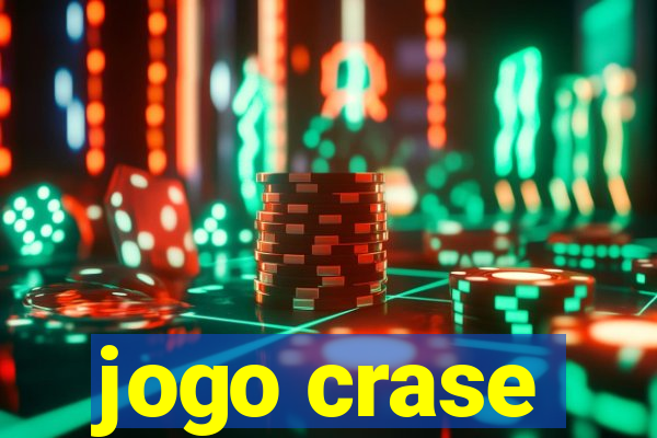 jogo crase