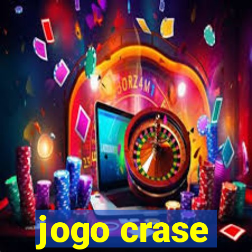 jogo crase