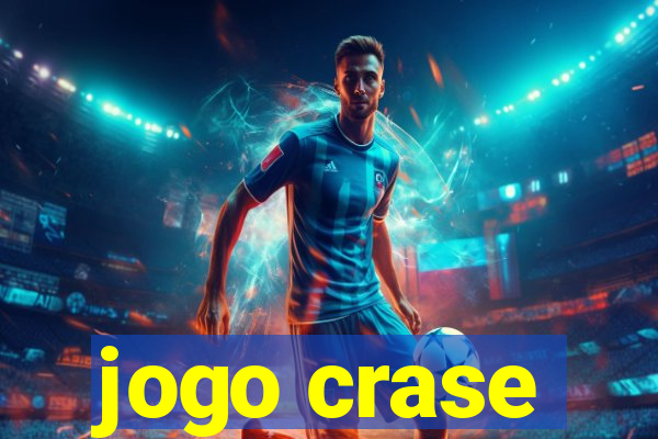 jogo crase