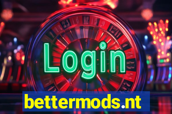 bettermods.nt