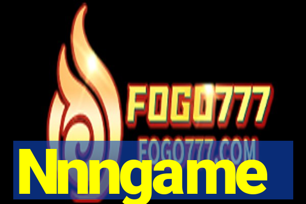 Nnngame