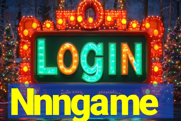 Nnngame