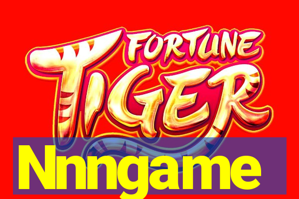 Nnngame