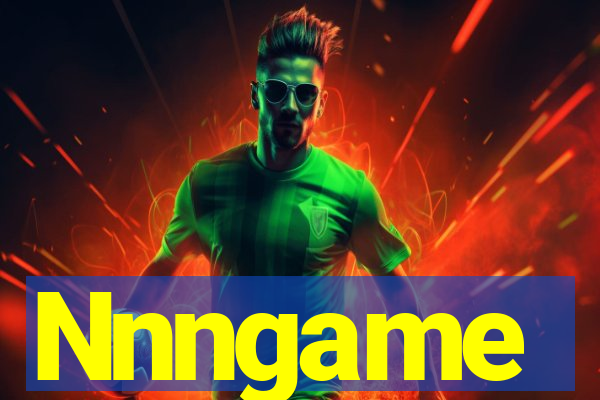 Nnngame