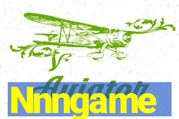Nnngame