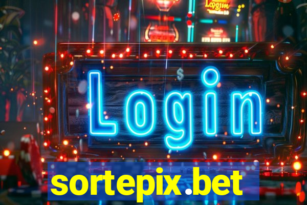 sortepix.bet