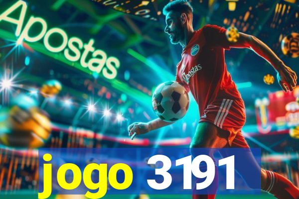 jogo 3191