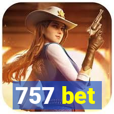 757 bet