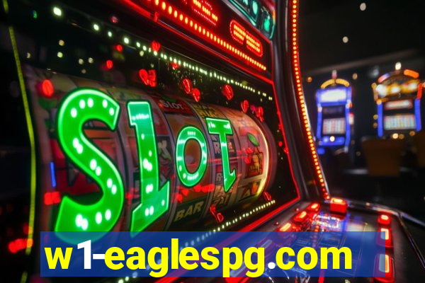 w1-eaglespg.com