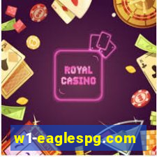 w1-eaglespg.com
