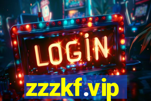 zzzkf.vip