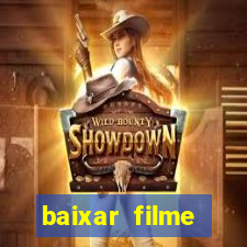 baixar filme muleque té doido 4