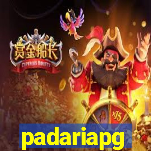 padariapg