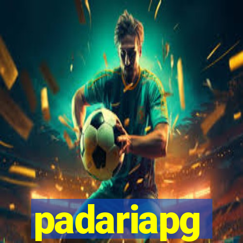 padariapg