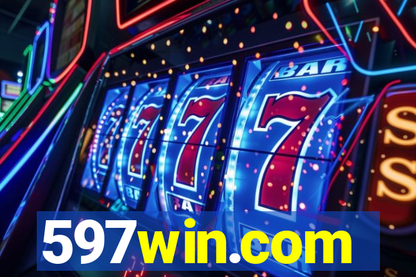 597win.com