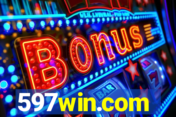 597win.com