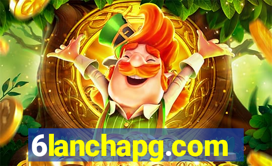6lanchapg.com