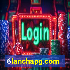 6lanchapg.com