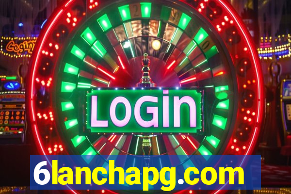 6lanchapg.com