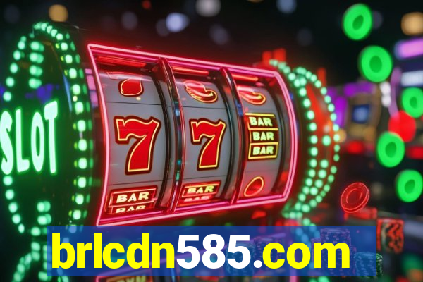 brlcdn585.com